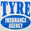Tyre Insurance Agency - Insurance Consultants & Analysts