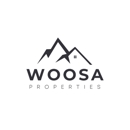 Woosa Properties: Jon Burden Realtor - Real Estate Agents