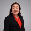 First Command Financial Advisor - Cassy Randolph - Financial Planners