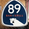 89 Bar & Grill gallery