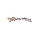 Creative Stone Worx - Counter Tops
