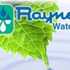 Rayne Water Of Monterey gallery