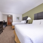 Holiday Inn Express & Suites Mooresville - Lake Norman by IHG