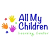 All My Children Learning Center gallery