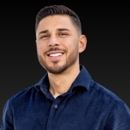 Miguel Perez LUXE Properties Realtor - Real Estate Agents