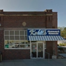 Kohll's Pharmacy & Homecare - Pharmacies
