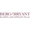 Berg Bryant Elder Law Group - Orange Park gallery