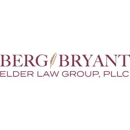 Berg Bryant Elder Law Group - Orange Park - Elder Law Attorneys