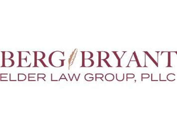 Berg Bryant Elder Law Group - Orange Park - Orange Park, FL
