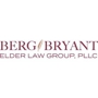 Berg Bryant Elder Law Group - Jacksonville