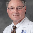Dr. Norman N Rotter, MD