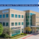 Fibroid Institute Dallas - McKinney