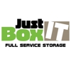 Just Box It gallery