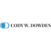 Cody W. Dowden, Attorney at Law gallery