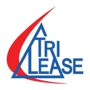 Tri - Lease