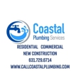 Coastal Plumbing Services Inc. gallery
