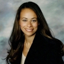 Dr. Sandra Makram, DDS - Dentists