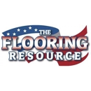 The Flooring Resource - Hardwood Floors