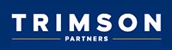 Trimson Partners Real Estate Logo