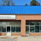 Upper Chesapeake Surgical Associates at Perryville