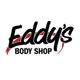 Eddy's Body Shop
