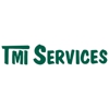TMI Services gallery
