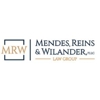 Mendes, Reins & Wilander, P gallery