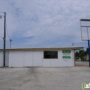 Toho Marine At Outdoors - Boat Equipment & Supplies