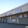 Hollywood Brake Experts & Auto Electric gallery