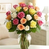 New York City Flower Delivery gallery