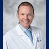 Mathew Hutchinson, MD gallery