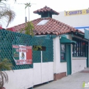 Johnny Manana's - American Restaurants