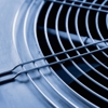 Overcashier & Horst Heating and Air Conditioning gallery