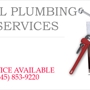 C&L Plumbing and Heating