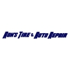 Ron's Tire and Auto Repair gallery