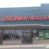 Sherwin-Williams gallery