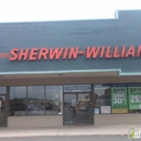 Sherwin-Williams - Paint