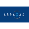 Abraxas Worldwide gallery