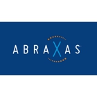 Abraxas Worldwide