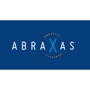 Abraxas Worldwide