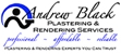 Andrew Black Plastering & Rendering Services - Warragul Plastering - Plasterers