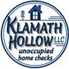 Klamath Hollow LLC gallery