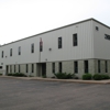 Eagle Manufacturing Corporation / The Custom Shop gallery