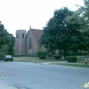 Central United Methodist Church - United Methodist Churches