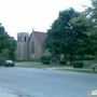 Central United Methodist Church