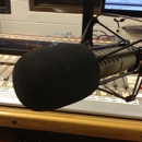 Wort 89.9 - Radio Stations & Broadcast Companies