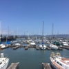 Alameda Marina gallery