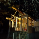 Collingwood Sawdust Builders - General Contractors