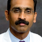 Rajendra K. Manam, MD