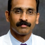 Rajendra K. Manam, MD